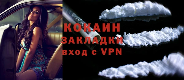 молекула духа Абинск