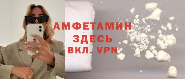 молекула духа Абинск