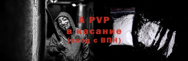 молекула духа Абинск