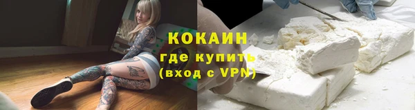 молекула духа Абинск
