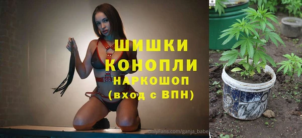 молекула духа Абинск