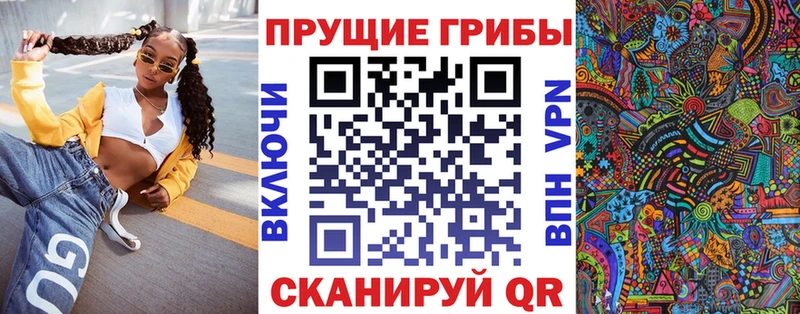 Псилоцибиновые грибы мицелий  Тетюши 